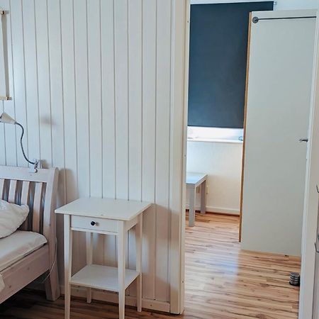 빈터베르크 Wohlfuehloase Am Bikepark Und Skigebiet, 2 Schlafzimmer, Abschliessbarer Fahrradkeller 아파트 외부 사진