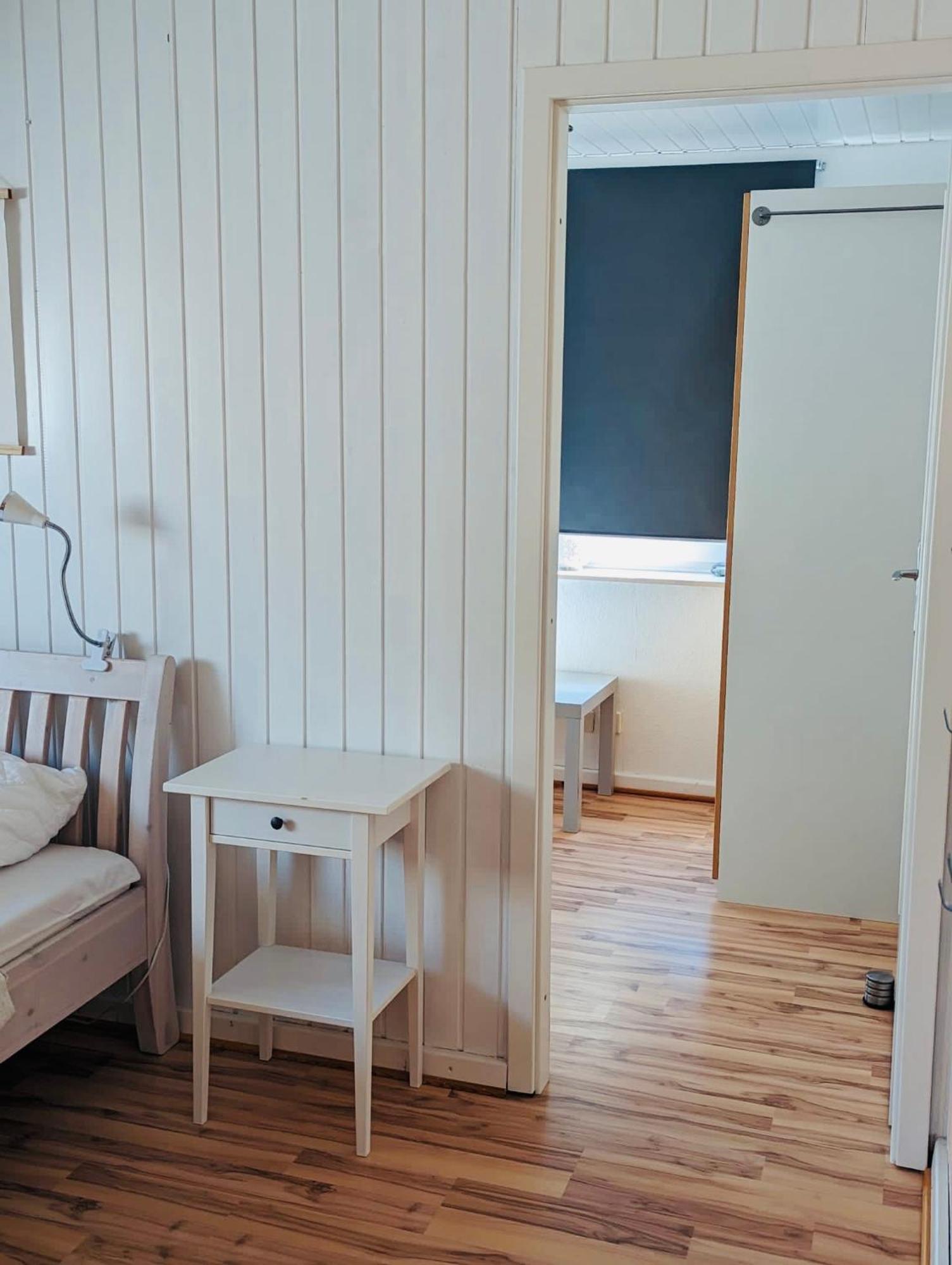 빈터베르크 Wohlfuehloase Am Bikepark Und Skigebiet, 2 Schlafzimmer, Abschliessbarer Fahrradkeller 아파트 외부 사진